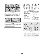 Preview for 11 page of Toro Z153 Z Master Operator'S Manual