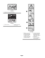 Preview for 12 page of Toro Z153 Z Master Operator'S Manual