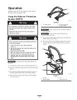 Preview for 15 page of Toro Z153 Z Master Operator'S Manual