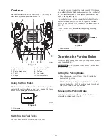 Preview for 17 page of Toro Z153 Z Master Operator'S Manual