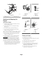 Preview for 18 page of Toro Z153 Z Master Operator'S Manual