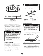 Preview for 29 page of Toro Z153 Z Master Operator'S Manual