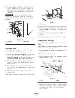 Preview for 32 page of Toro Z153 Z Master Operator'S Manual