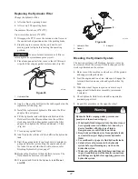 Preview for 37 page of Toro Z153 Z Master Operator'S Manual