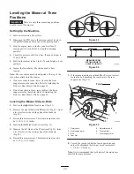 Preview for 42 page of Toro Z153 Z Master Operator'S Manual