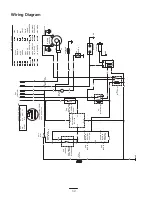 Preview for 50 page of Toro Z153 Z Master Operator'S Manual