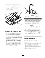 Preview for 15 page of Toro Z225 Z-Master Operator'S Manual