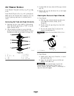 Preview for 30 page of Toro Z225 Z-Master Operator'S Manual