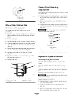 Preview for 36 page of Toro Z225 Z-Master Operator'S Manual