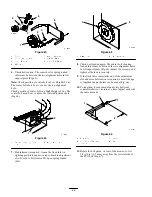 Preview for 44 page of Toro Z225 Z-Master Operator'S Manual