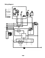 Preview for 47 page of Toro Z225 Z-Master Operator'S Manual