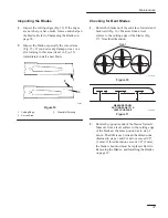 Предварительный просмотр 39 страницы Toro Z255 Z-Master Operator'S Manual