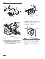 Предварительный просмотр 60 страницы Toro Z255 Z-Master Operator'S Manual