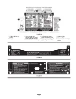 Предварительный просмотр 11 страницы Toro Z257 Z-Master Operator'S Manual