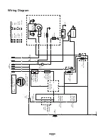 Предварительный просмотр 50 страницы Toro Z257 Z-Master Operator'S Manual