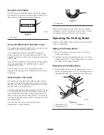 Preview for 18 page of Toro Z286E Operator'S Manual