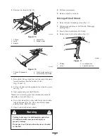 Preview for 25 page of Toro Z286E Operator'S Manual