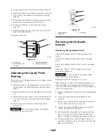 Preview for 37 page of Toro Z286E Operator'S Manual