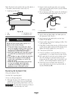 Preview for 38 page of Toro Z286E Operator'S Manual