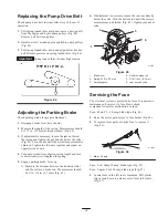 Preview for 41 page of Toro Z286E Operator'S Manual