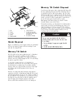 Preview for 53 page of Toro Z288E Z Maste Operator'S Manual