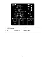 Preview for 11 page of Toro Z334 Z-Master Operator'S Manual