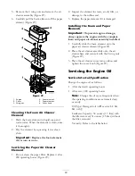 Preview for 30 page of Toro Z334 Z-Master Operator'S Manual