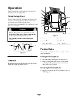 Preview for 15 page of Toro Z355 Z Master Operator'S Manual