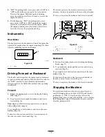 Preview for 18 page of Toro Z355 Z Master Operator'S Manual