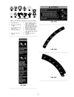 Preview for 11 page of Toro Z449 Z Master Operator'S Manual