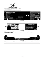 Preview for 12 page of Toro Z449 Z Master Operator'S Manual