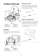 Preview for 14 page of Toro Z449 Z Master Operator'S Manual