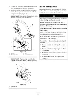 Preview for 17 page of Toro Z449 Z Master Operator'S Manual