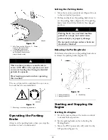 Preview for 18 page of Toro Z449 Z Master Operator'S Manual