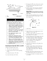 Preview for 43 page of Toro Z449 Z Master Operator'S Manual