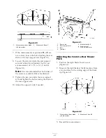 Preview for 47 page of Toro Z449 Z Master Operator'S Manual