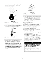 Preview for 18 page of Toro Z453 Z Master 74416TE Operator'S Manual