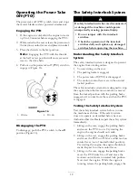 Preview for 19 page of Toro Z453 Z Master 74416TE Operator'S Manual