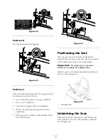 Preview for 23 page of Toro Z453 Z Master 74416TE Operator'S Manual