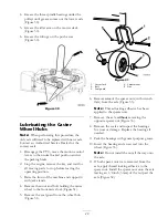 Preview for 29 page of Toro Z453 Z Master 74416TE Operator'S Manual