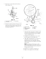 Preview for 42 page of Toro Z453 Z Master 74416TE Operator'S Manual