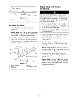 Preview for 51 page of Toro Z453 Z Master 74416TE Operator'S Manual