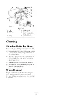 Preview for 52 page of Toro Z453 Z Master 74416TE Operator'S Manual