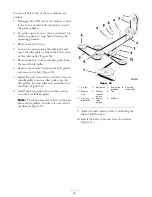 Предварительный просмотр 42 страницы Toro Z500 Series Z Master Operator'S Manual