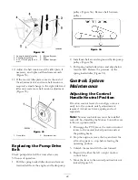 Предварительный просмотр 44 страницы Toro Z500 Series Z Master Operator'S Manual