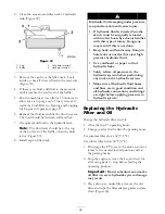 Предварительный просмотр 46 страницы Toro Z500 Series Z Master Operator'S Manual