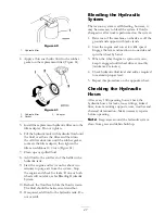 Предварительный просмотр 47 страницы Toro Z500 Series Z Master Operator'S Manual