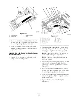 Предварительный просмотр 49 страницы Toro Z500 Series Z Master Operator'S Manual