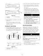 Предварительный просмотр 53 страницы Toro Z500 Series Z Master Operator'S Manual