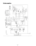 Предварительный просмотр 60 страницы Toro Z500 Series Z Master Operator'S Manual